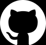 Github icon